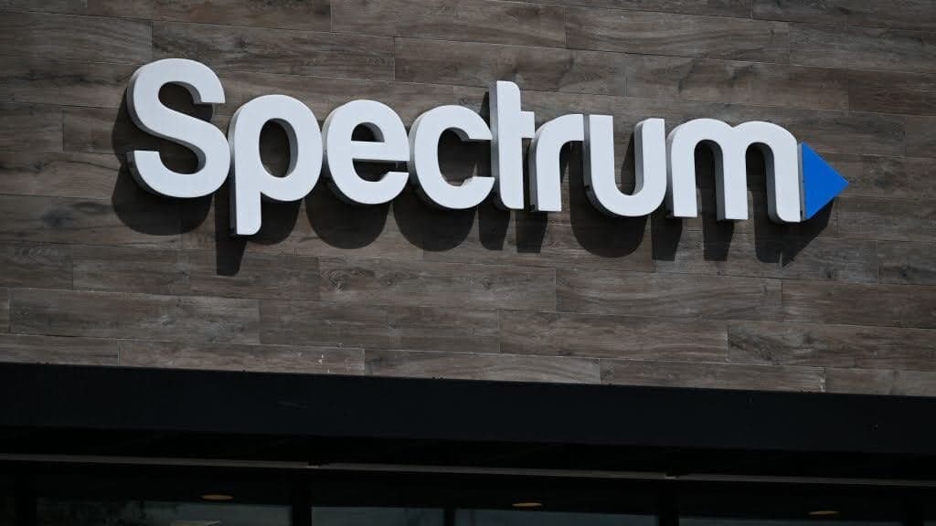 Spectrum Internet Plans and Deals for Seniors: A Practical Guide to Internet Bundles and TV Options
