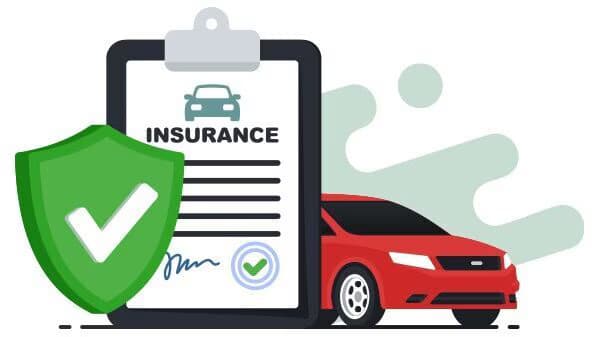 Car Insurance Guide: How to Compare Quotes, Coverage, and Cost Factors in the U.S.