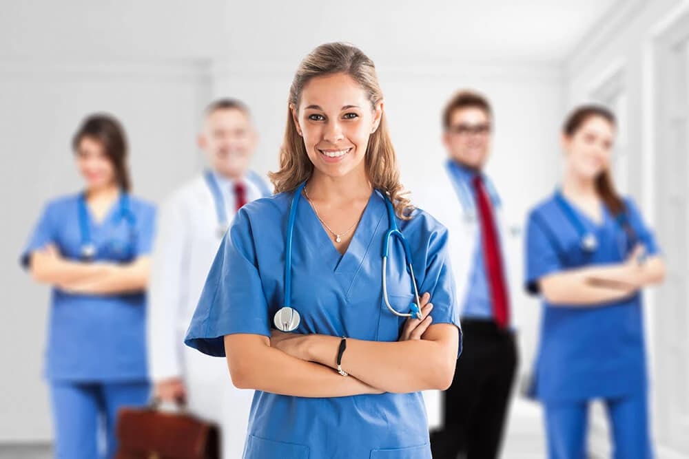 CNA to LPN Bridge Program for Seniors: A Practical Guide to Training Options, Costs, and Accreditation in the U.S.
