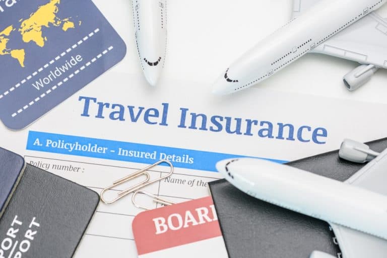 Understanding Travel Insurance in the USA: Coverage, Costs, and Key Considerations for Travelers