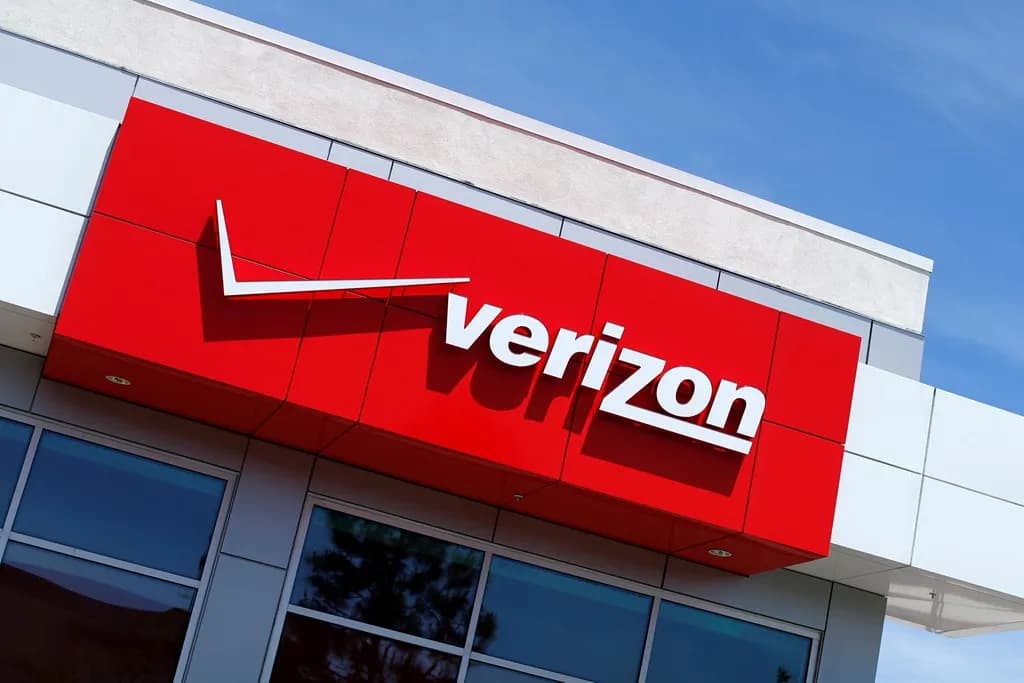 Understanding Verizon Internet Plans and How to Compare Internet Options in Your Area