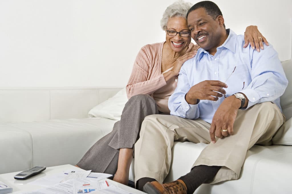 Sam’s Club Burial Insurance Options for Seniors: A Practical Guide to Final Expense Coverage in the U.S.