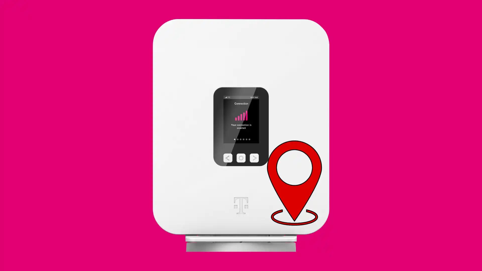 T-Mobile Internet Guide: Understanding Home Internet, WiFi, Availability, and Plan Options