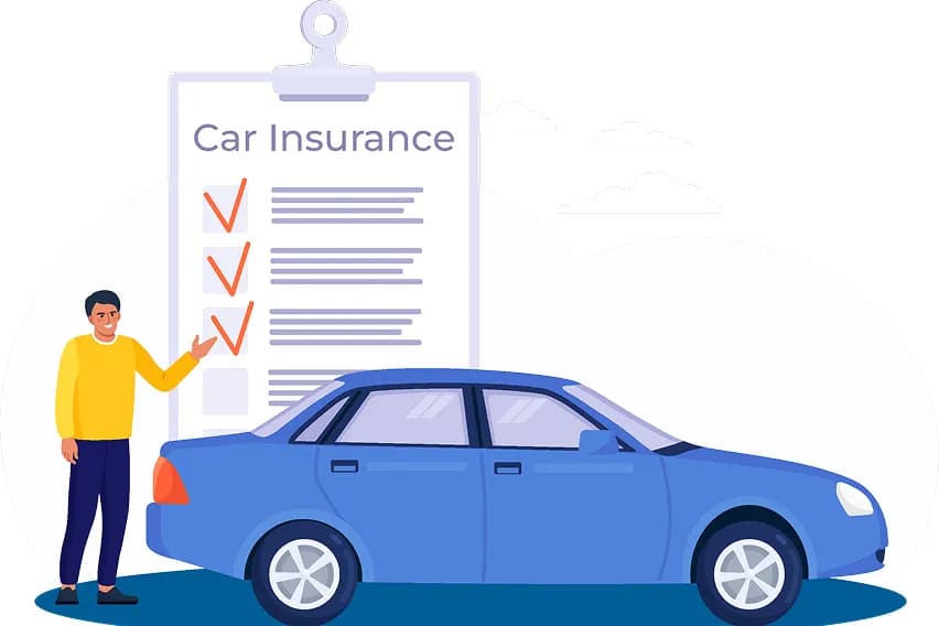 Comprehensive Car Insurance in Australia: Compare Quotes, Cover, and Possible Discounts