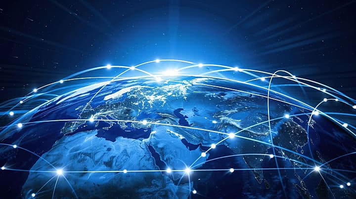 Verizon Internet: A Practical Guide to Plans, Availability, and TV Bundling Options in the U.S.