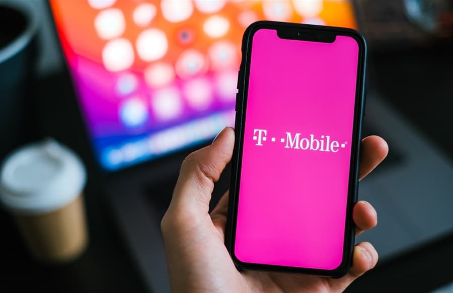 T-Mobile Internet Availability at Your Address: A Practical Guide to Checking Home Internet Options in the U.S.