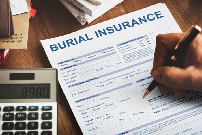 Burial Insurance for Seniors 2026: Final Expense Insurance for Peace of Mind