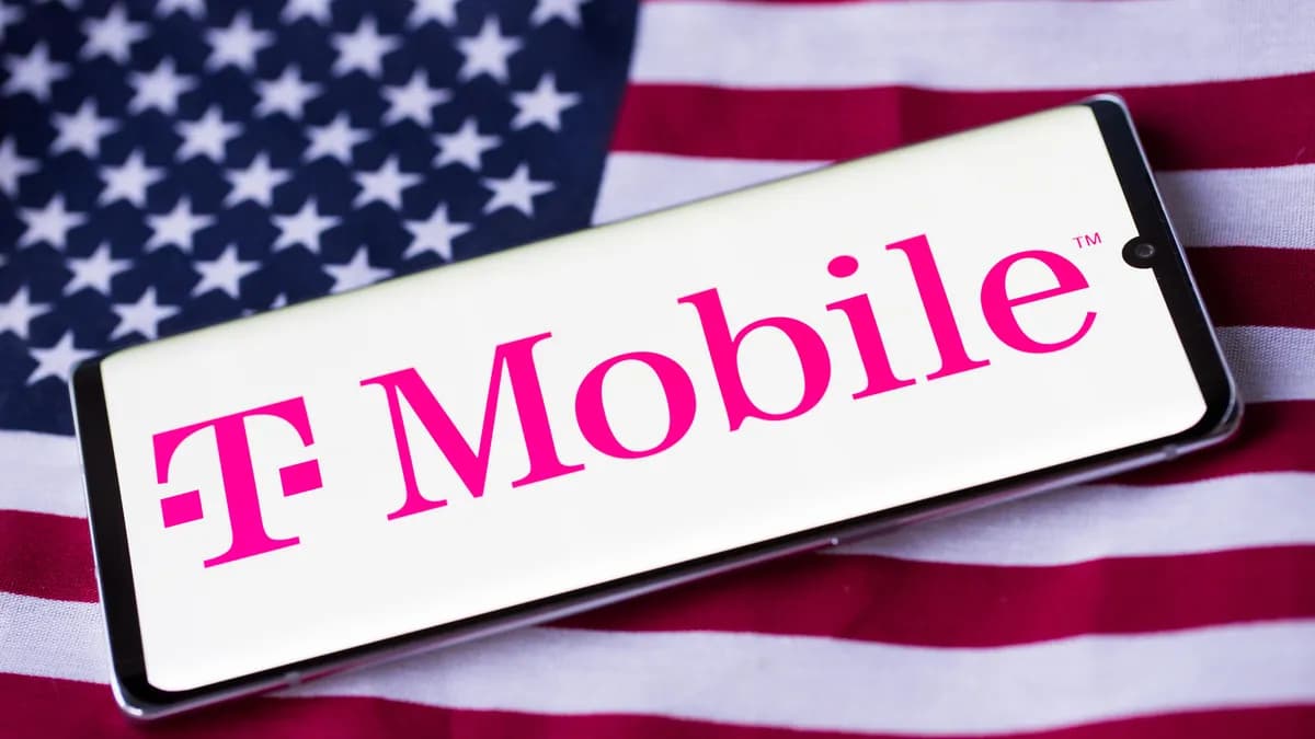 T-Mobile 55+ Plans and Deals: What to Compare Before You Choose