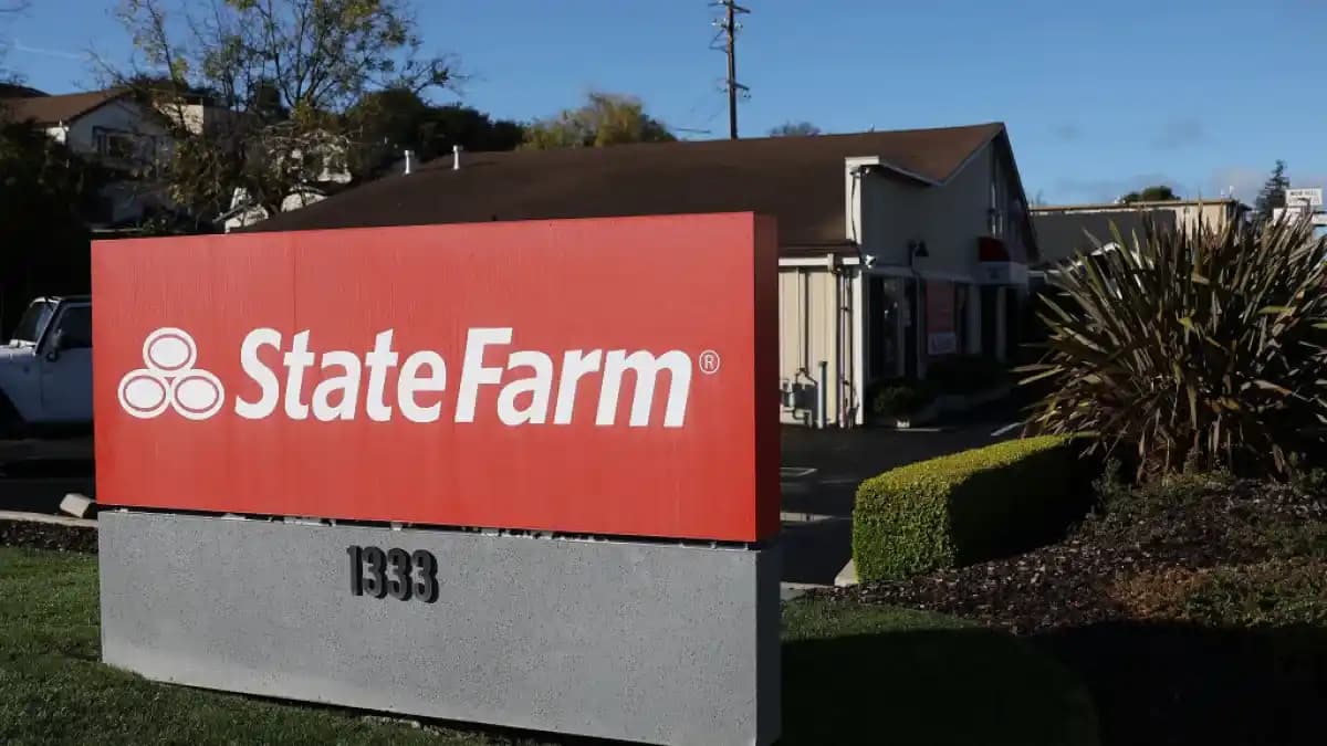 State Farm Home Insurance: Understanding Coverage Options, Quotes, and Policy Considerations