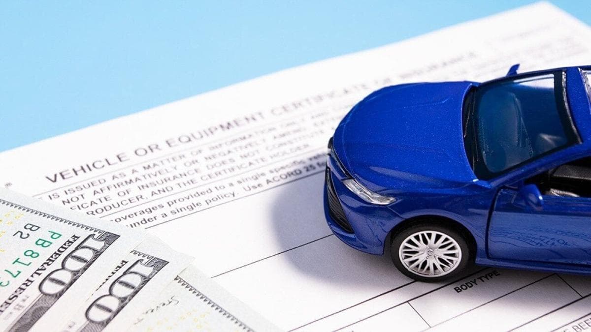 Sam’s Club Car Insurance: A Practical Guide to Comparing Auto Insurance Options in the U.S.