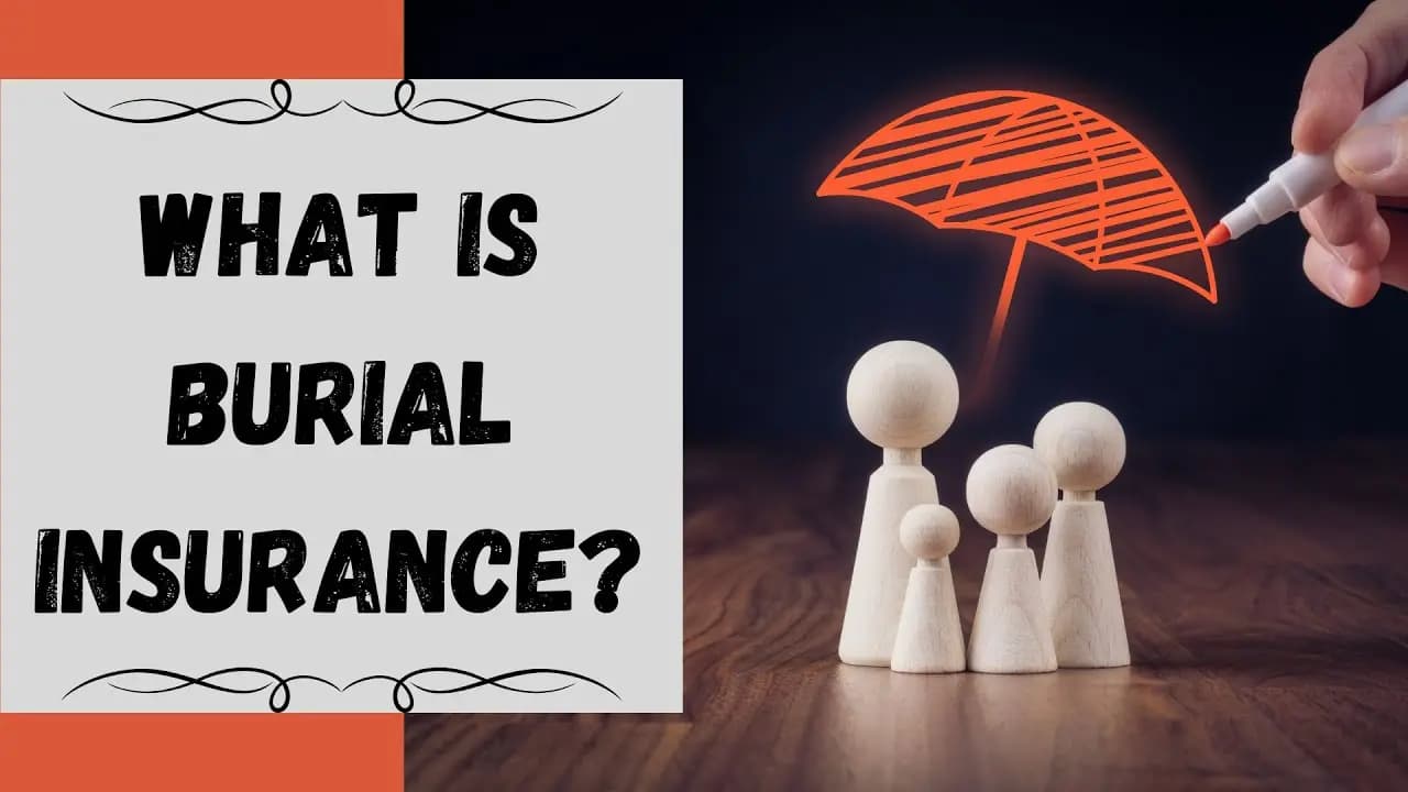 Sam’s Club Burial Insurance: A Practical Guide to Final Expense Coverage for Seniors in the U.S.