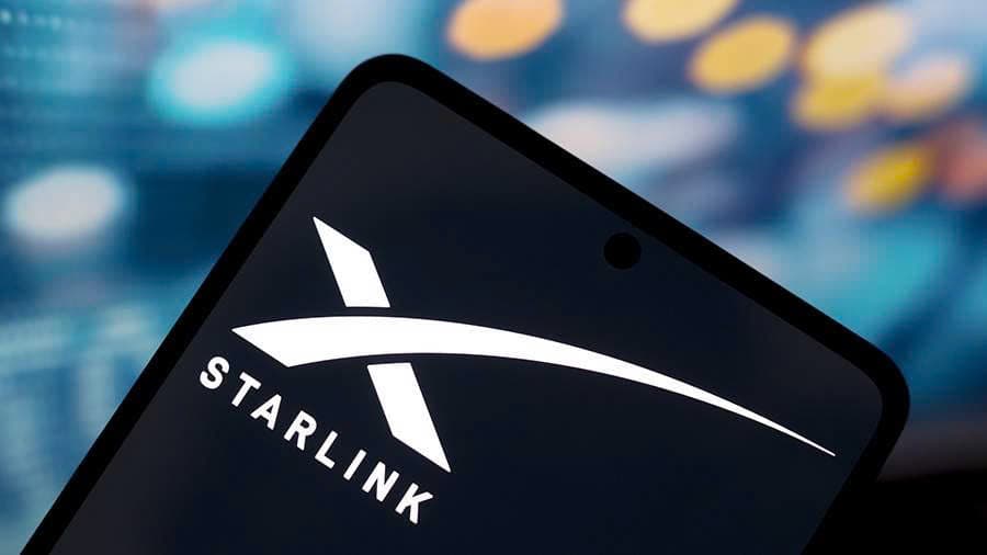 Starlink Internet Availability Guide: How to Check What Internet Is Available at Your Address