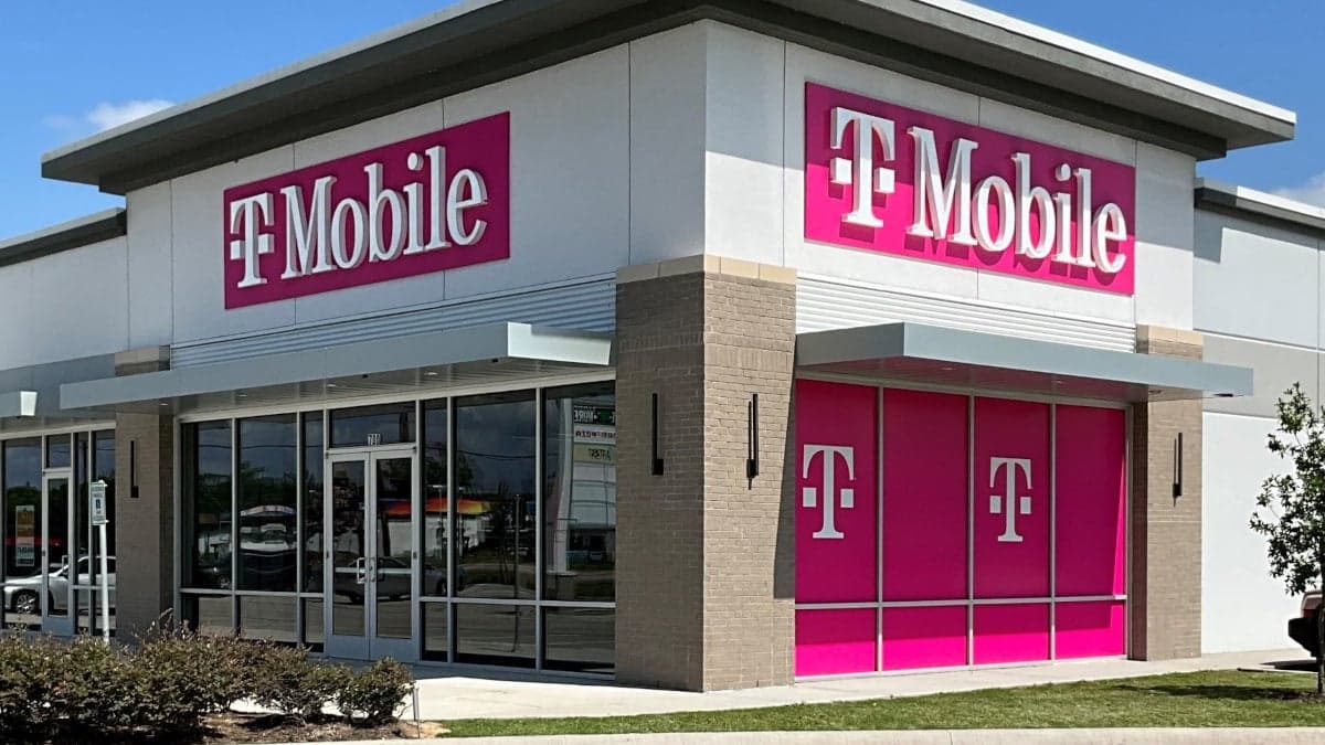 T-Mobile Home Internet Guide: Cost, Ping, Modems, and Ordering Factors