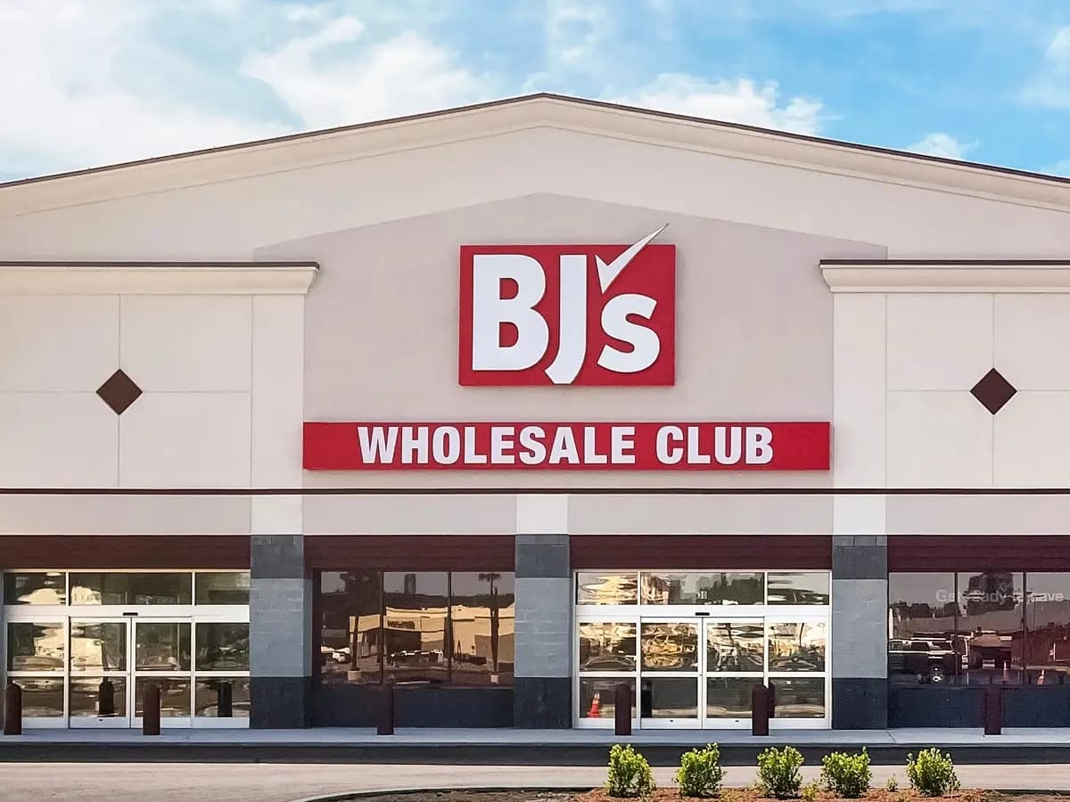 BJ’s Wholesale Club Auto Insurance Guide: Understanding Member-Related Car Insurance Options in the U.S.