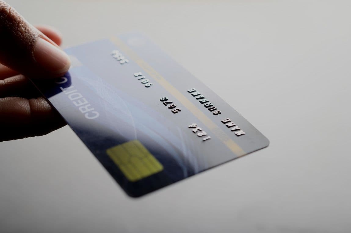 Smart Credit Card Options: A Practical Guide by Goal and Life Stage