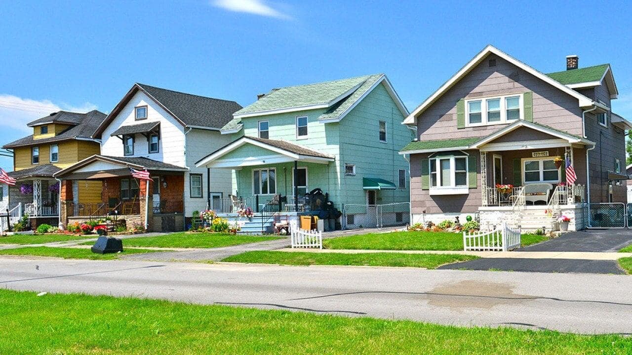 Senior Housing Assistance Programs: A Practical Guide to Affordable Housing Options for Older Adults