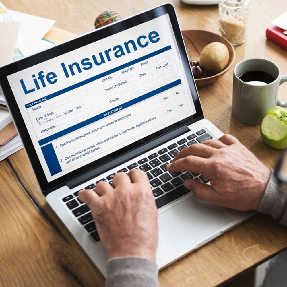 Affordable Life Insurance Quotes for Seniors in Australia: A Practical Guide