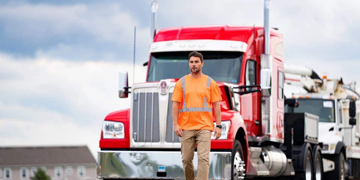 Explore Amazon Local Truck Driving Careers: Daily Routes, Salary Expectations, and Application Tips