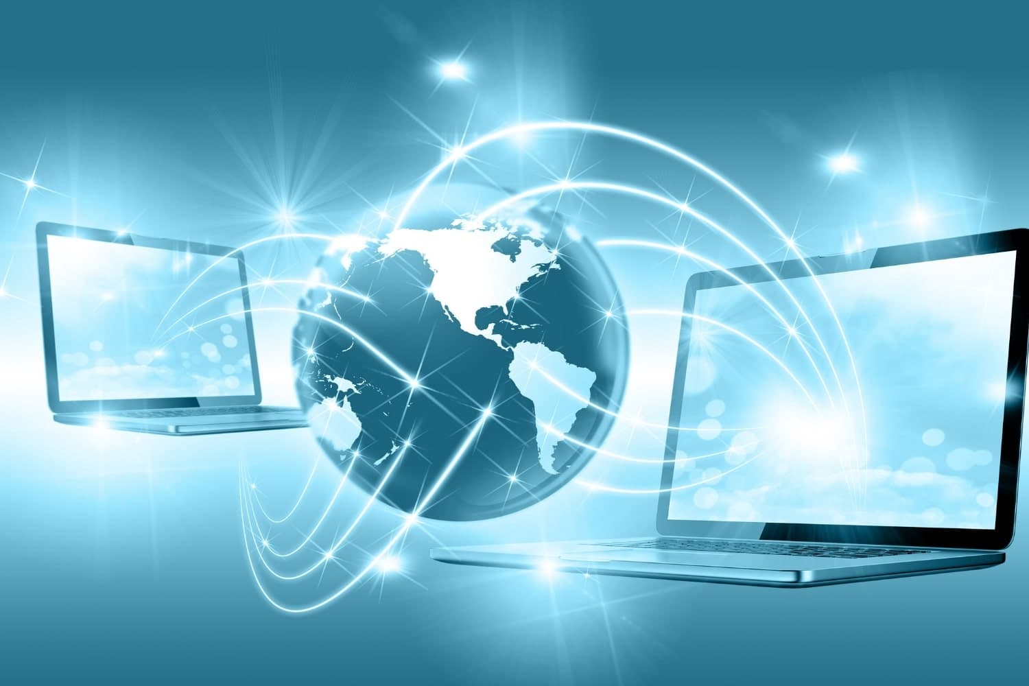 Understanding AT&T Home Internet Plans and Availability at Your Address