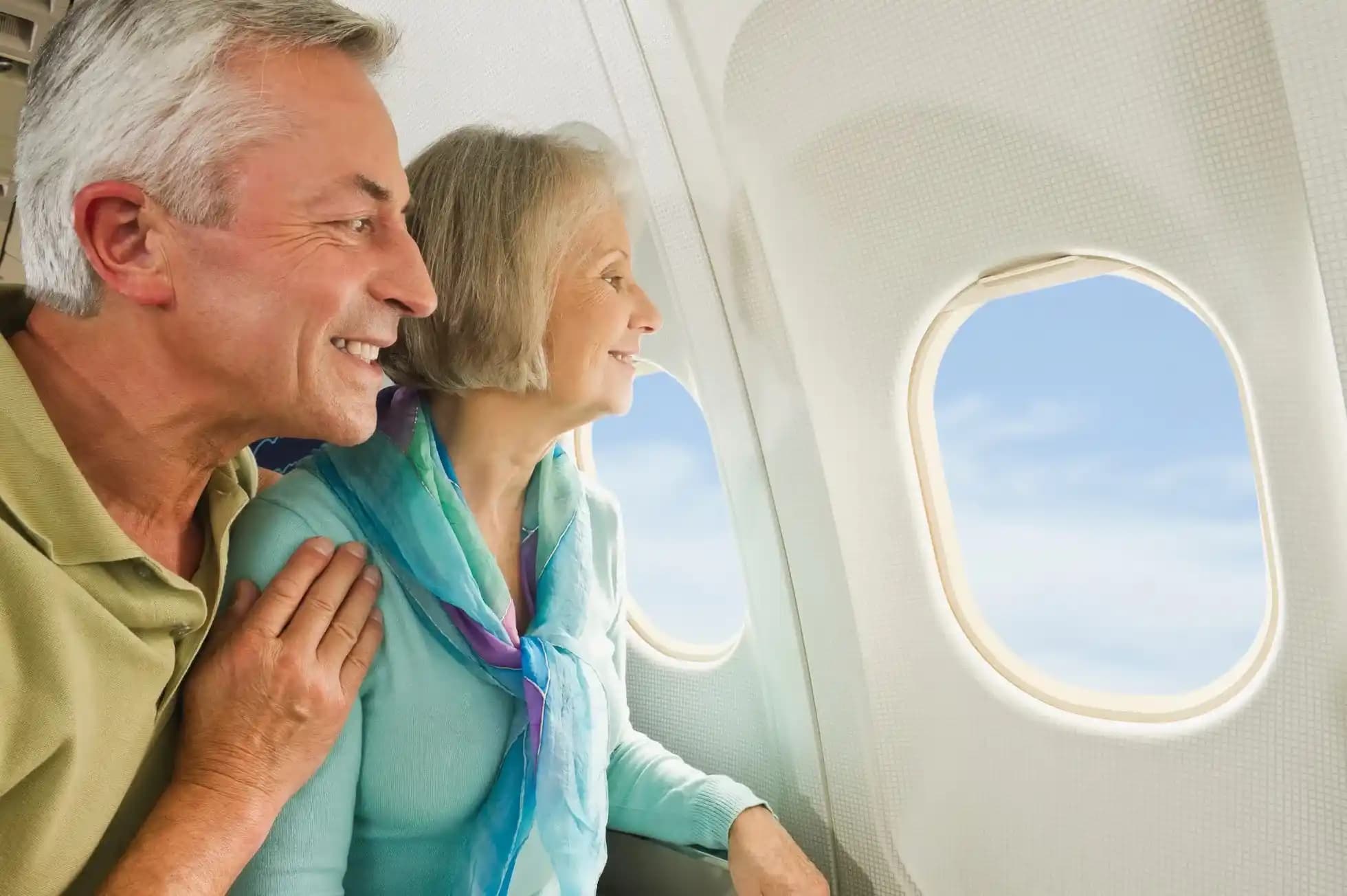 Travel Insurance in Australia: A Practical Guide to Costs, Age Groups, and Policy Comparisons
