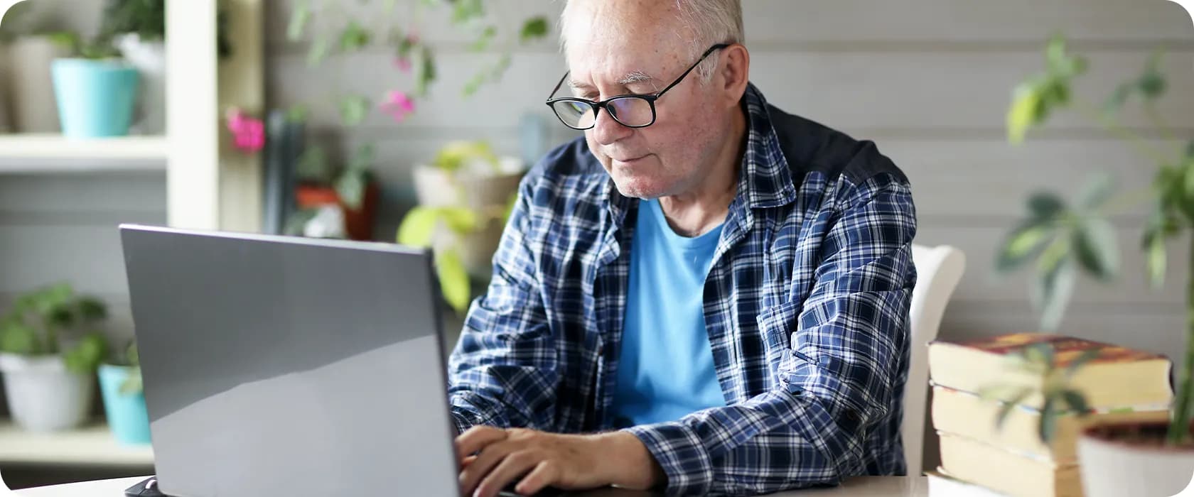 Internet Packages and Availability in the United States: A Practical Guide to Address Checks, Coverage Options, and Affordable Plans for Seniors