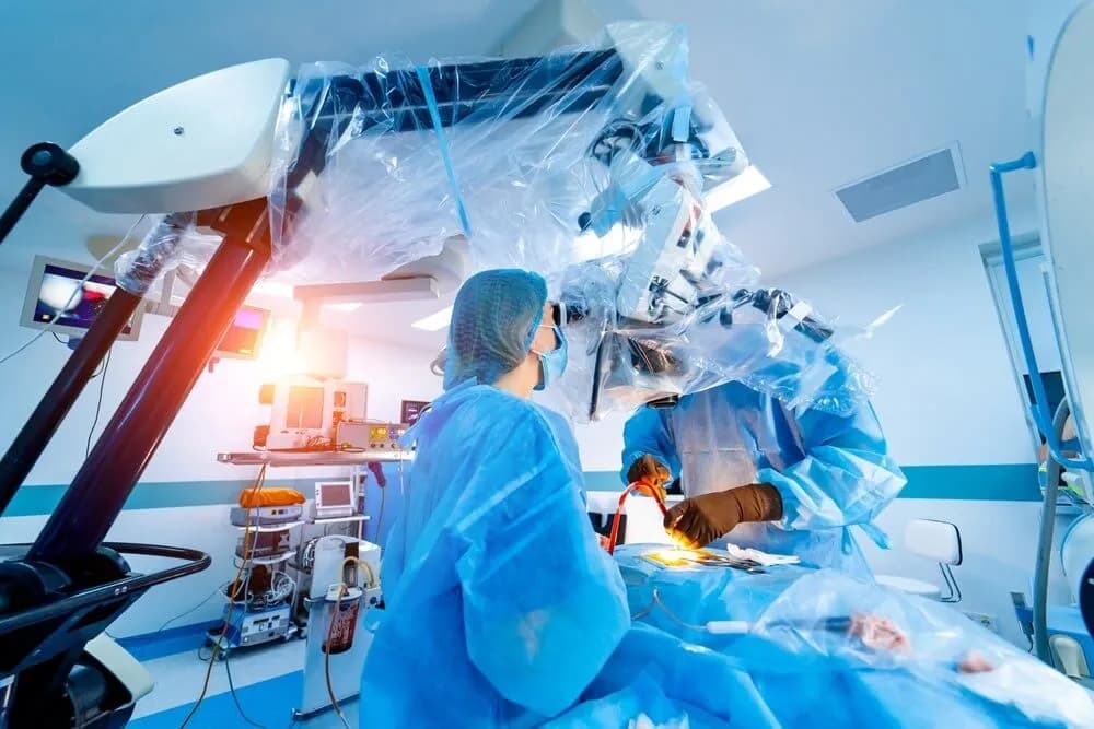 Best Spine Surgeons Guide: How to Research Spine Surgery Hospitals, Centers, and Clinics in the USA