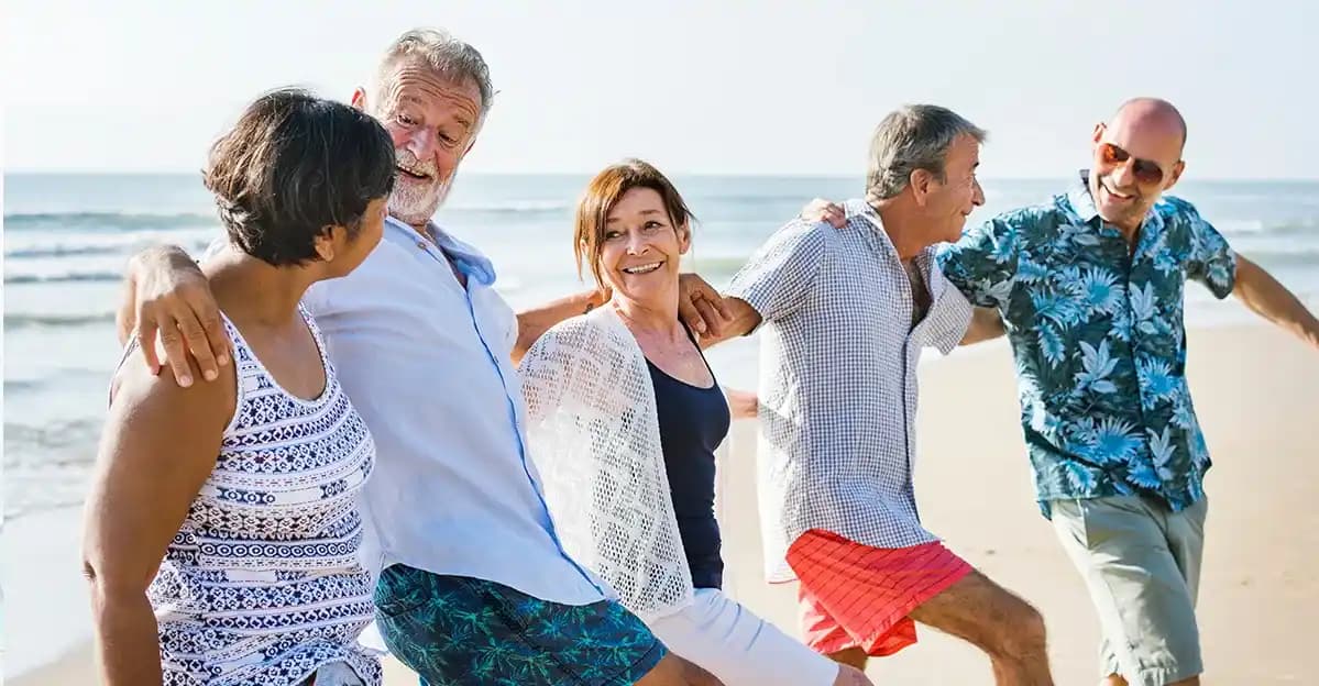 Understanding Travel Insurance: International Coverage, Policy Options, and Key Considerations