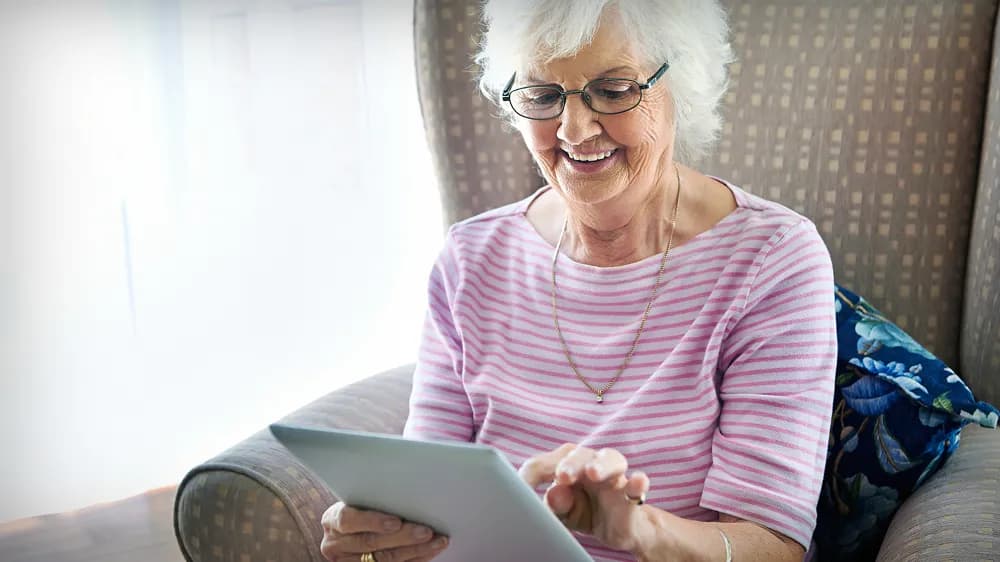 Comcast Internet Availability Guide: Understanding Coverage Checks, Address Search Tools, and Low-Cost Internet Options for Seniors