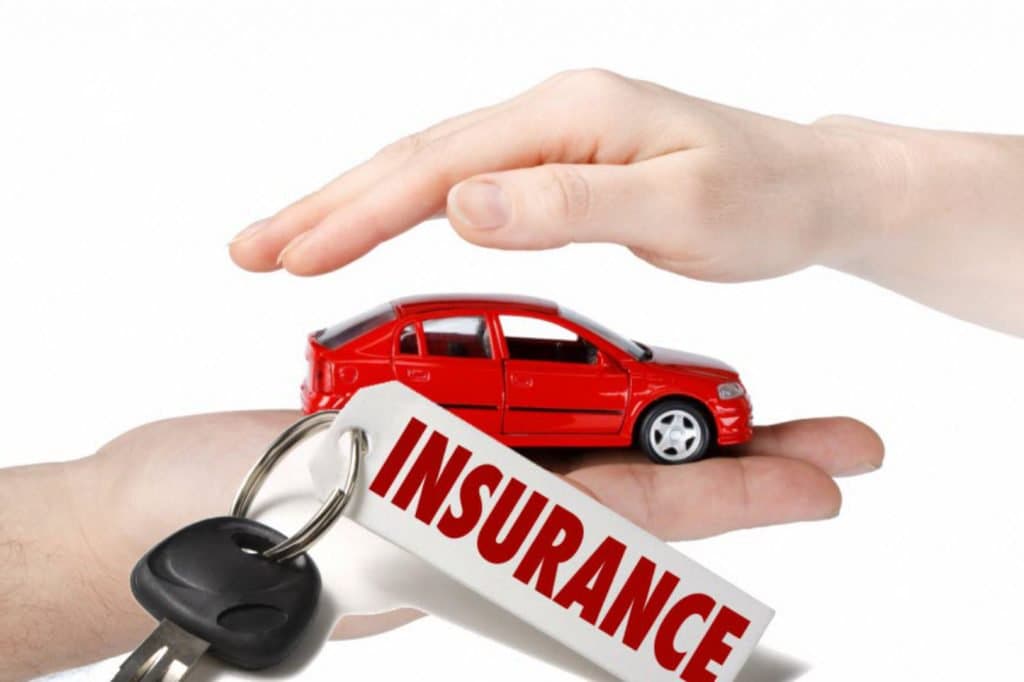 Car Insurance in Australia: A Practical Guide to Comparing Cover, Quotes, and Policy Options