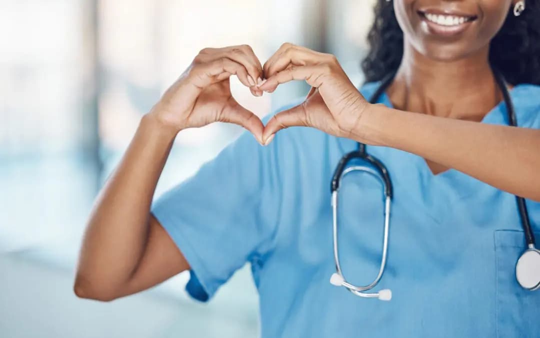 LPN Training Programs in the U.S.: A Practical Guide to CNA-to-LPN Bridge Options, Costs, Accreditation, and Program Formats