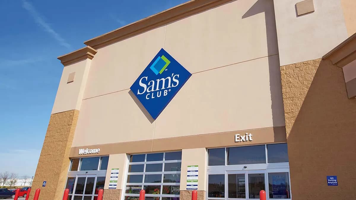Sam’s Club Home Insurance Guide: How to Compare Coverage, Prices, and Home Insurance Estimates by ZIP Code.