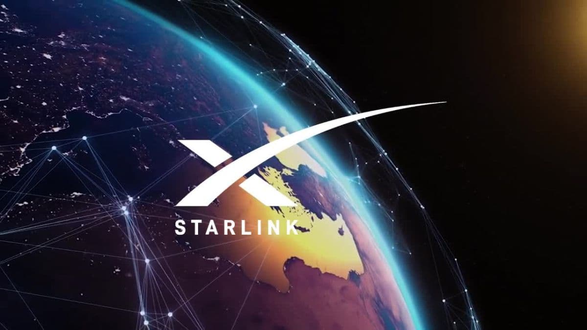 Starlink Internet for Seniors: How to Check Internet Availability at Your Address and Compare Options
