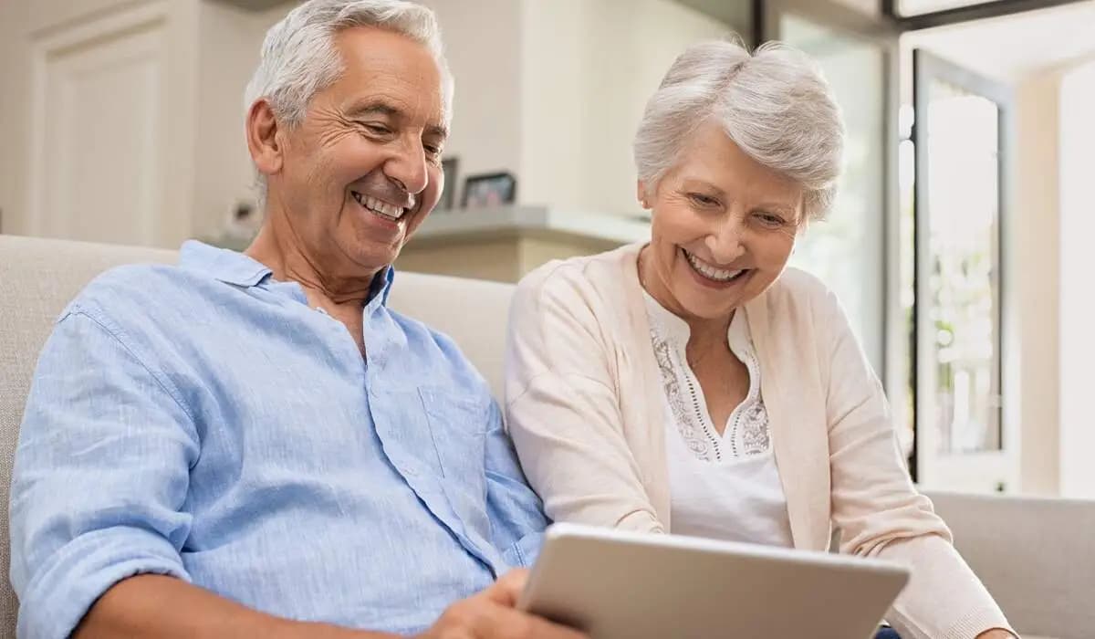 Xfinity Internet Availability at Your Address: A Practical 2026 Guide for U.S. Households and Seniors