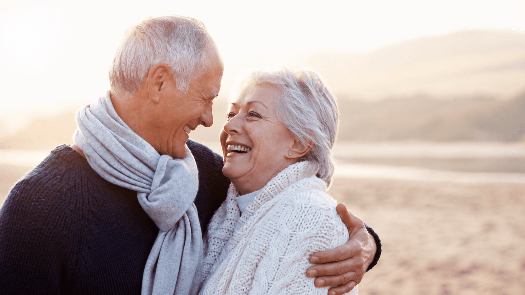 Senior Life Insurance Australia: Compare Costs and Options by Age