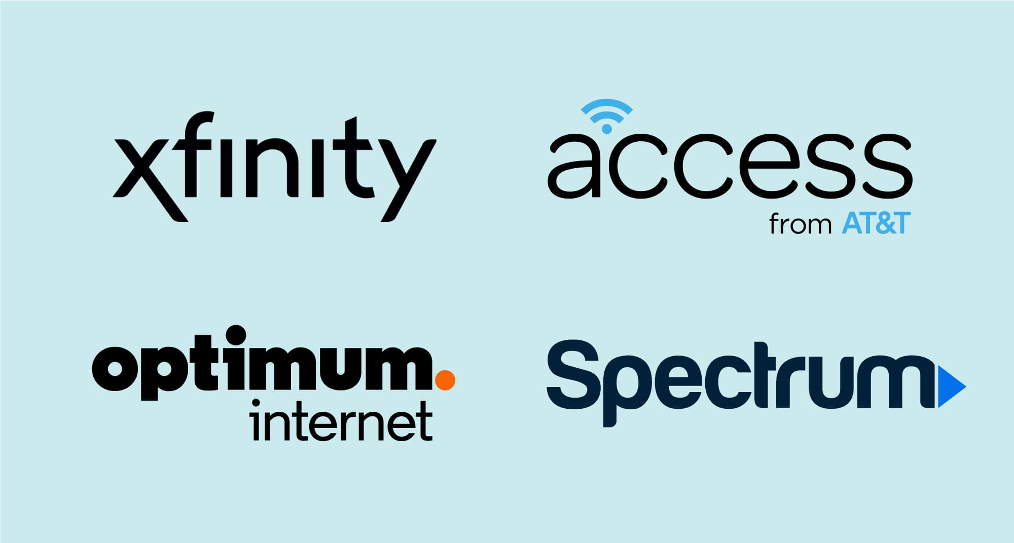 A 2026 Guide to Lower-Cost TV & Internet Bundle Options for Seniors