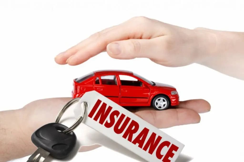 Cheap Car Insurance Australia Guide: Compare Car Insurance Quotes and Find the Best Coverage