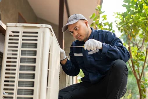 HVAC Paid Training Programs: A Practical Guide to Training Options, Local Availability, and Career Preparation in the USA