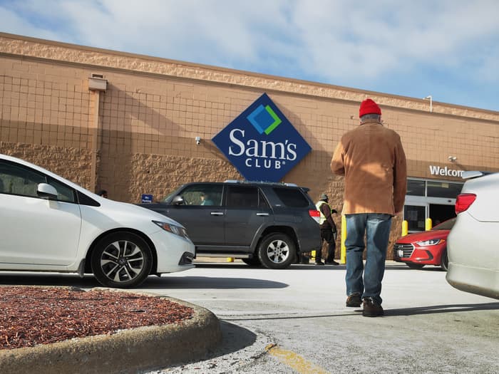 Sam’s Club Car Insurance: A Practical U.S. Guide to Coverage, Costs, and Member-Related Benefit